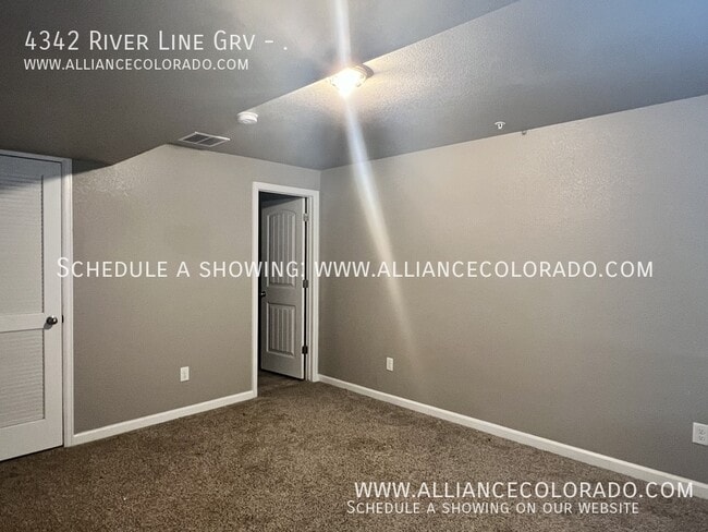 Building Photo - 4342 River Line Grv