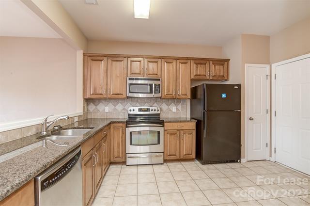 Building Photo - 9106 Redmond Trace Rd