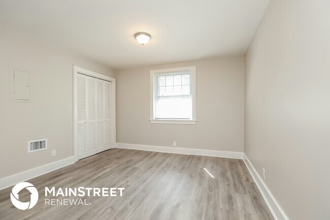 Building Photo - 4279 Sweden Dr