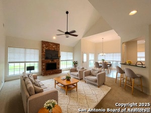 Building Photo - 1603 Doe Park