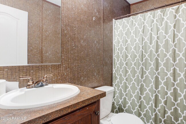 Building Photo - 5010 Rutten Rill Rd