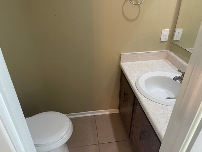 Building Photo - 23 Brookway Ln, Sherwood AR 72120 - Afford...