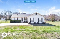 Building Photo - 2975 Country Crossing Dr