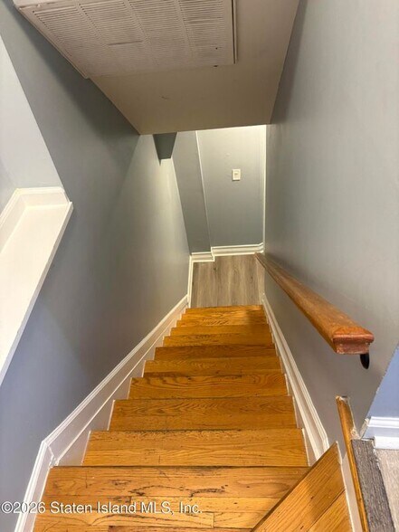 Building Photo - 245 Livingston Ave