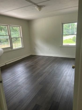 Building Photo - 3414 NY-22