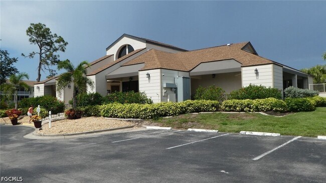 Building Photo - 17156 Ravens Roost
