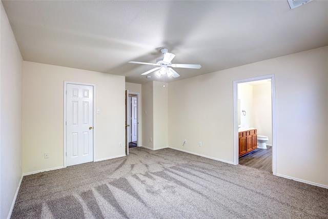 Building Photo - 1060 Appaloosa Cir