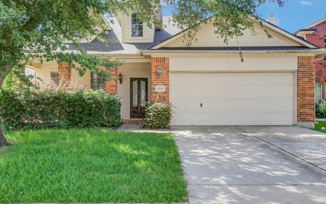 Building Photo - 6307 S Wintersage Ln