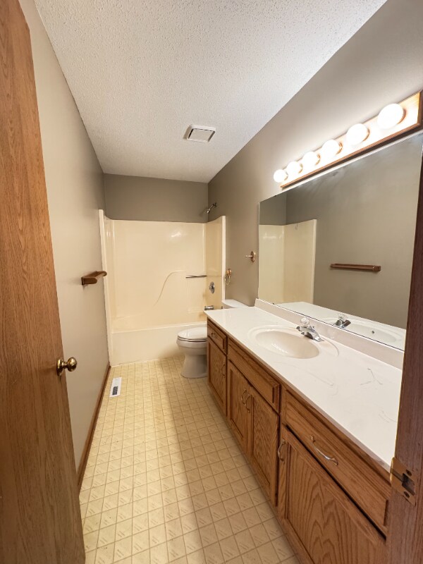 Building Photo - 3567 Arbor Dr NW