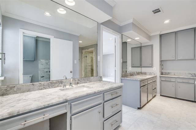 Building Photo - 3514 Harvard Ave