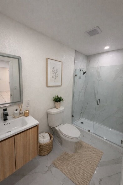 Building Photo - 10424 SW 7th St