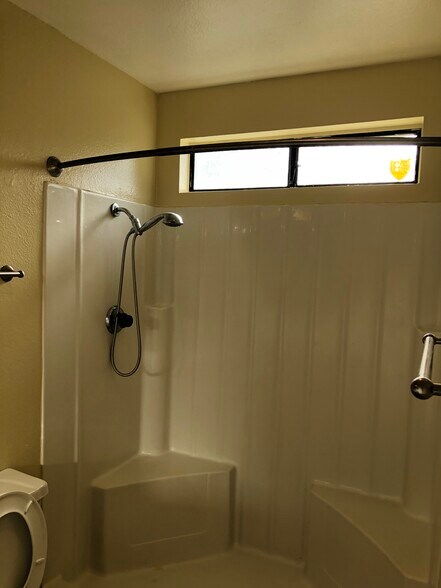 bathroom 2 - 2266 Denair Ave