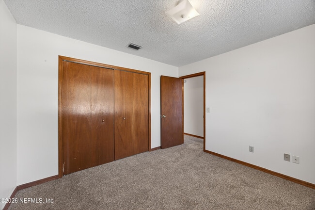 Building Photo - 8341 Fire Fly Ln