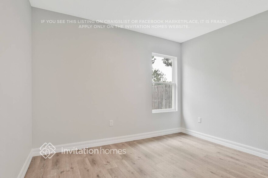 Building Photo - 7642 Coot St