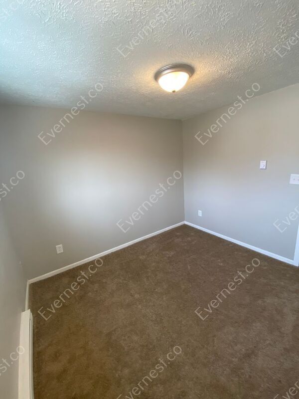 Building Photo - 2787 Wedge St