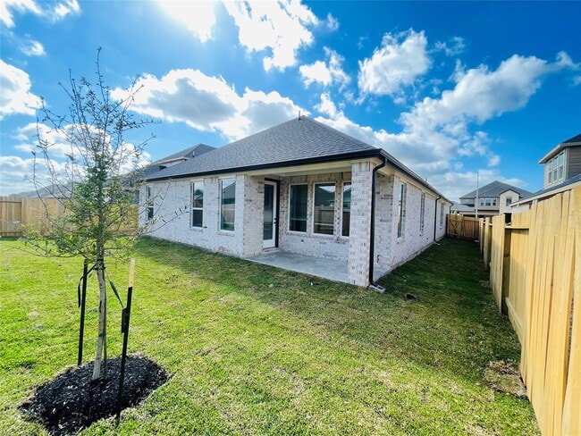 Building Photo - 3309 Woodrose Orchard Dr