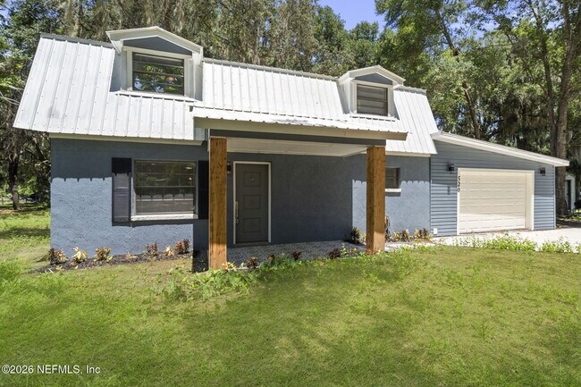 Building Photo - 520 Ray Edwards Rd