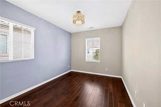 Building Photo - 783 Gatun St