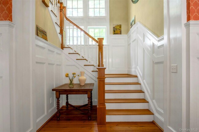 Building Photo - 314 Haverstraw Rd