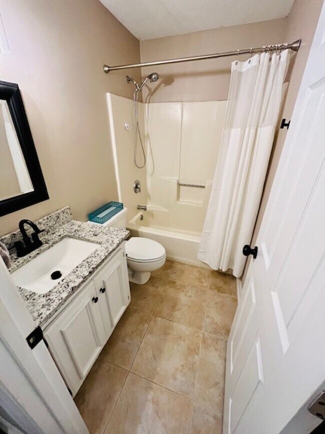 Building Photo - Available Now!