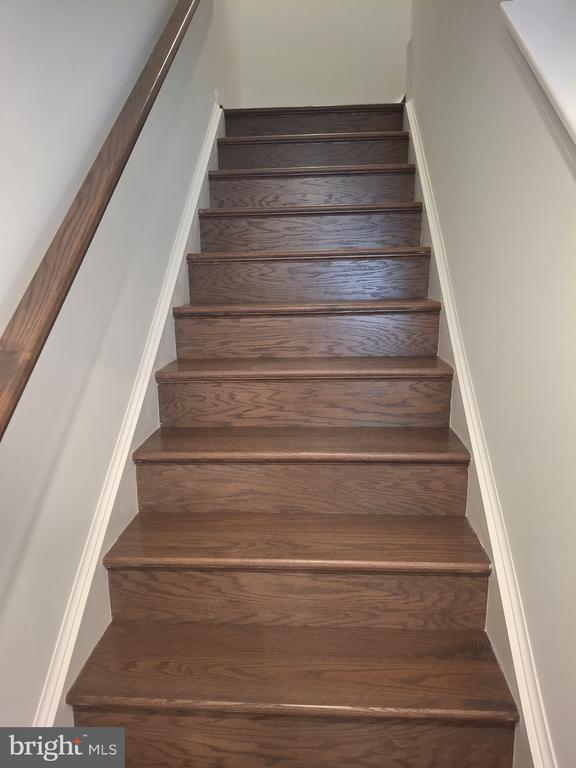 Building Photo - 612 Slick Terrace