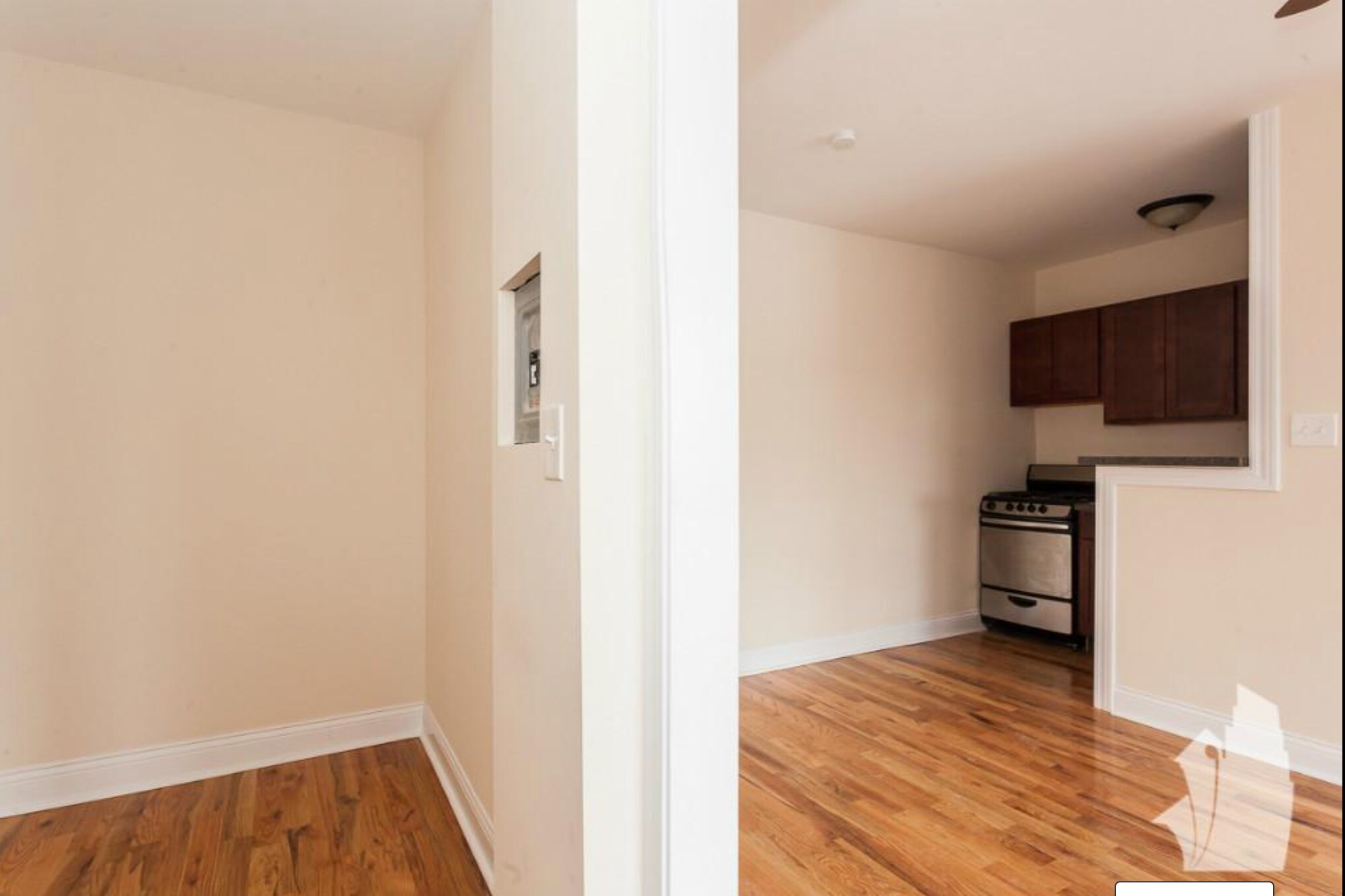 Building Photo - 851 W Diversey Pky