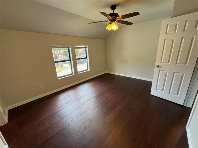 Building Photo - 3573 Ridgebriar Dr