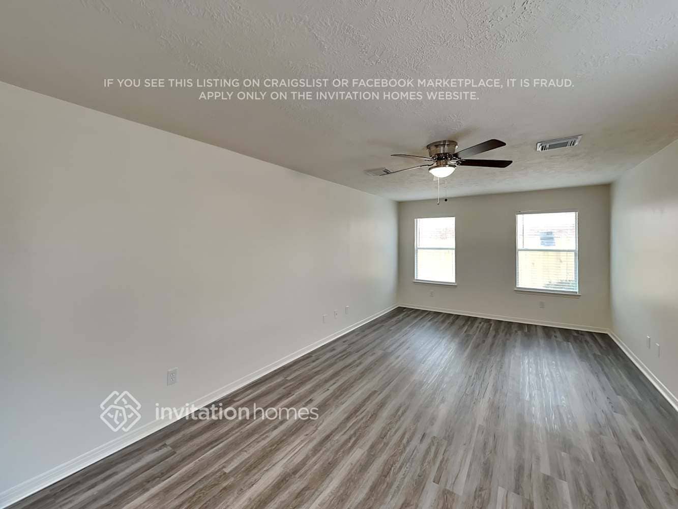 Building Photo - 21742 Texian Ct