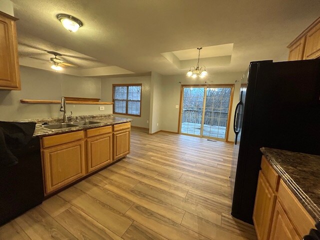 Building Photo - 3814 W Parkridge Cir