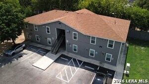 Building Photo - 11106 Belair Dr