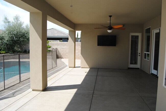 Building Photo - 14121 Prestonbrook Dr