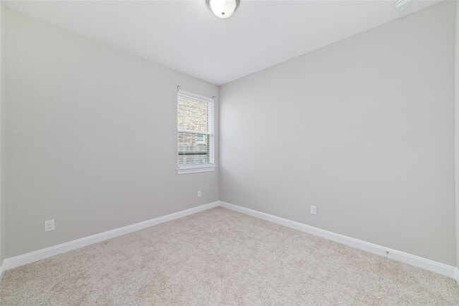 Building Photo - 24707 Harbor Terrace Ln