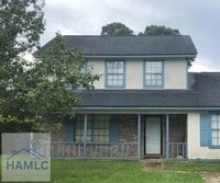 Building Photo - 709 Edgewood Ct