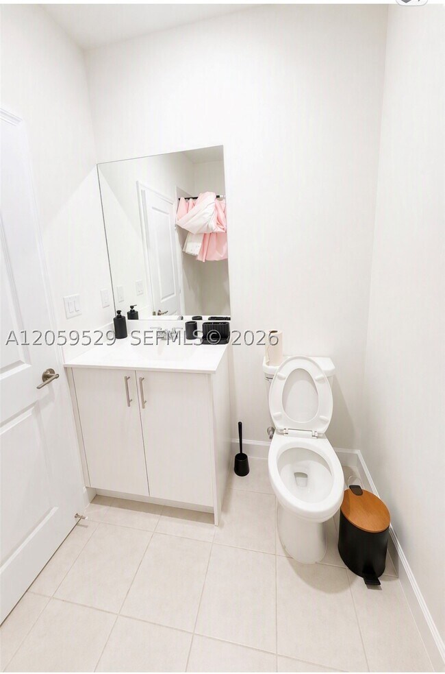 Building Photo - 17856 SW 359th St