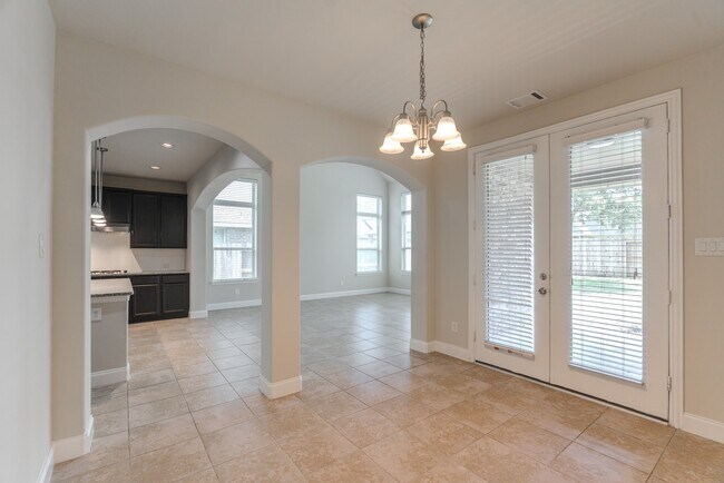 Building Photo - 8118 Little Scarlet St