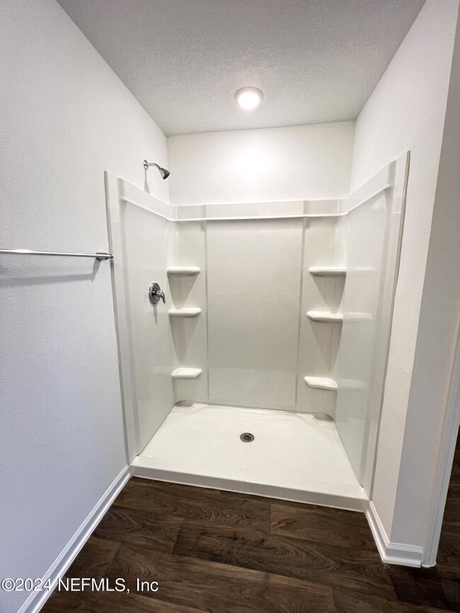 Building Photo - 73 Mula Ct