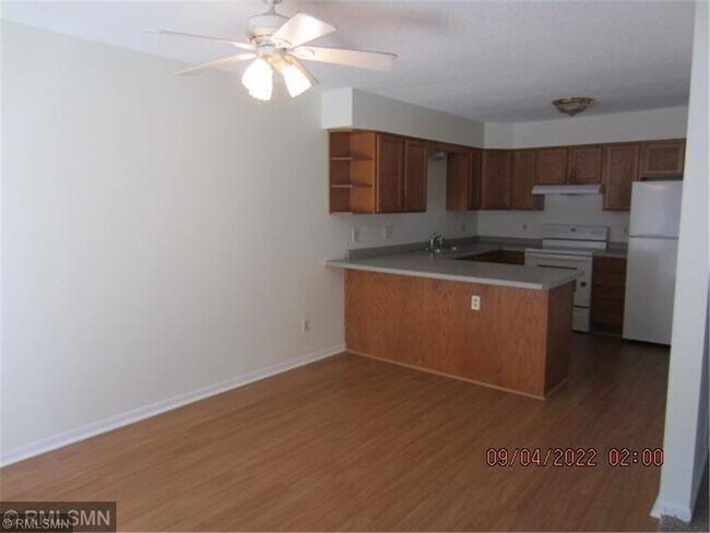 Building Photo - 7908 Beard Ave N