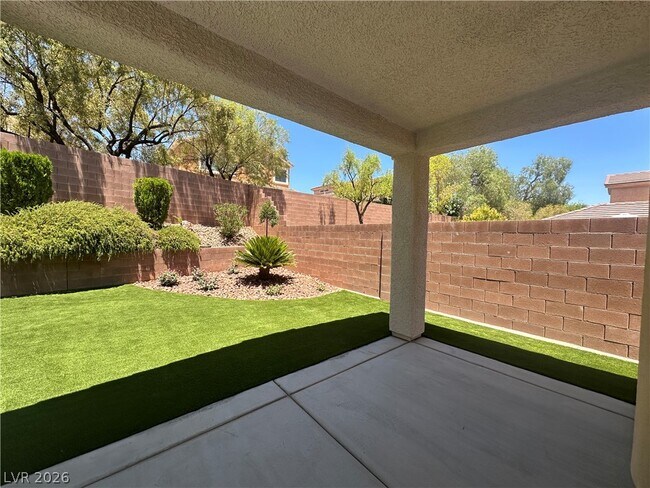 Building Photo - 11126 Evvie Ln
