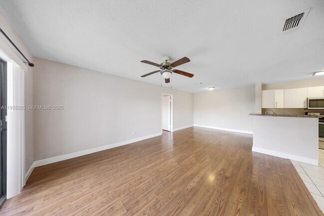 Building Photo - 11225 W Atlantic Blvd