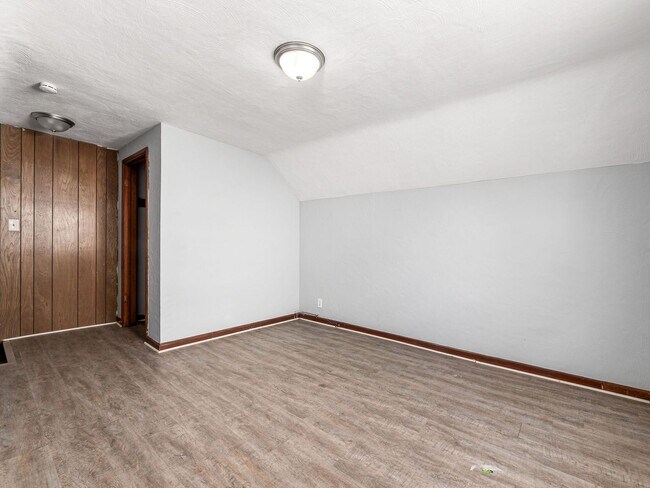 Building Photo - 396-398 South Powell Avenue