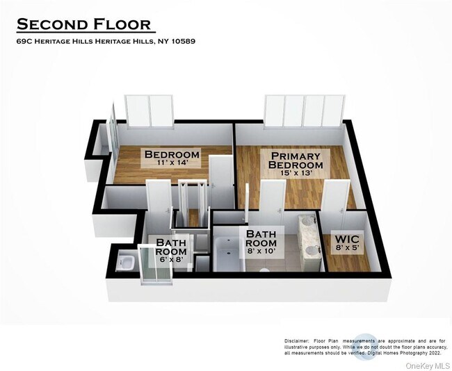Building Photo - 69 C Heritage Hills