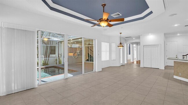 Building Photo - 1089 Cordova Blvd NE