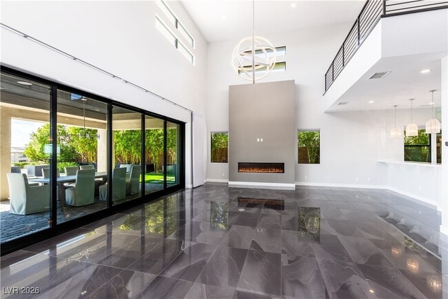 Building Photo - 4198 Bronze Ridge St