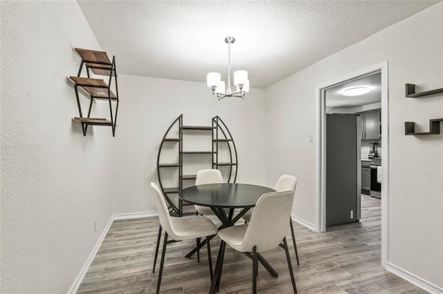 Building Photo - 2315 Housley Dr