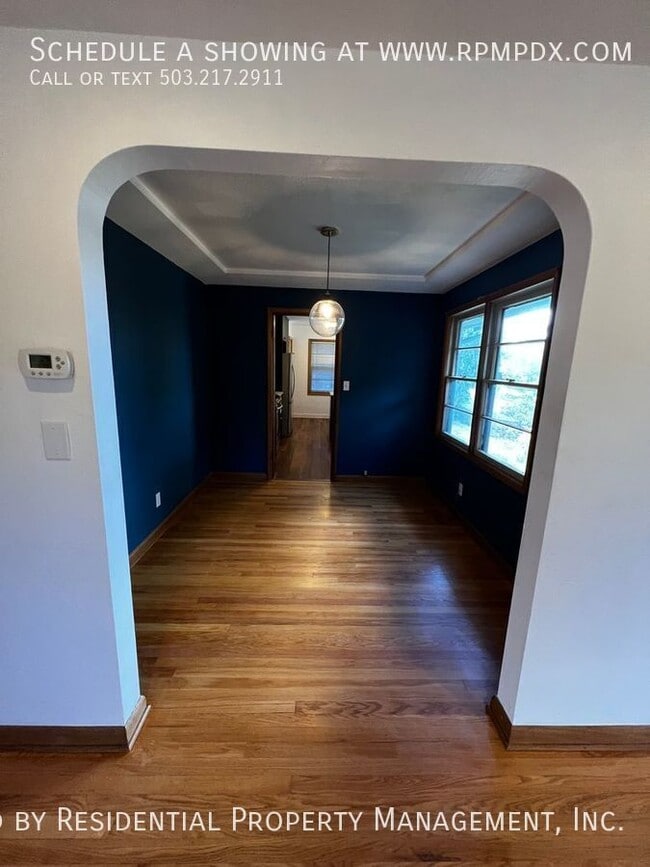 Building Photo - 4434 SW Valona Way