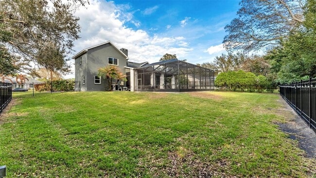 Building Photo - 109 Van Fleet Ct
