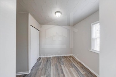 Building Photo - 1625 N Berwick Ave