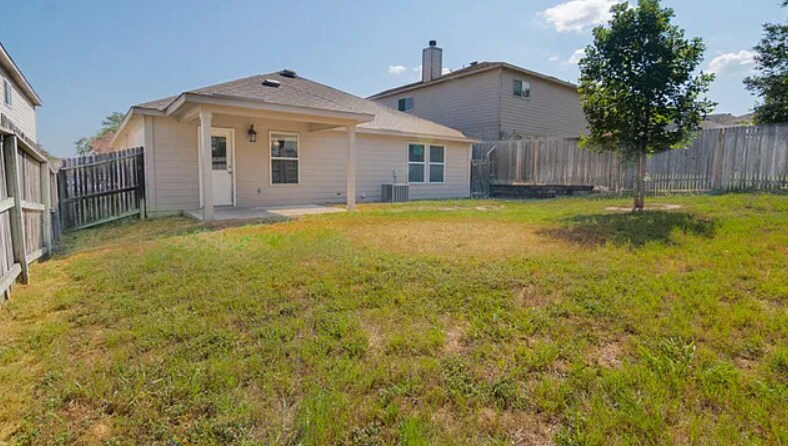 Building Photo - 1706 Twilight Bluff