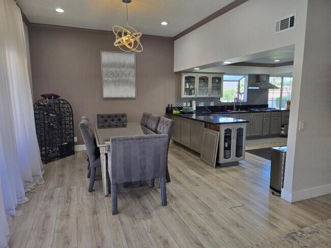 Building Photo - 38811 Tandika Trail N