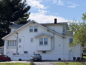 Building Photo - 1300 North Ave